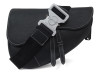 sac a main dior saddle homme 1adpo093yk sacoche cuir