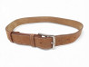 ceinture hermes etriviere 75 h074488ck21085