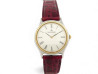 montre jaeger lecoultre heraion 112 5 08