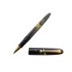 NEUF STYLO BILLE NAMIKI GRUE TSURU TORTUE EN LAQUE URUSHI ROLLERBALL PEN 880€