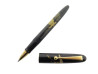 stylo bille namiki grue tsuru tortue en laque