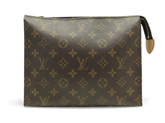 pochette de voyage louis vuitton trousse toilette 26