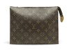pochette de voyage louis vuitton trousse toilette 26