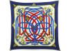 foulard hermes cavalcadour henri origny carre