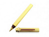 stylo bille must de cartier godron st10321 trinity en