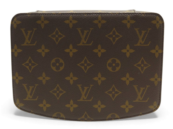 pochette trousse a bijoux louis vuitton monte carlo