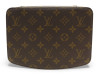 pochette trousse a bijoux louis vuitton monte carlo
