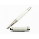 NEUF STYLO PLUME TRIBUTE TO THE MONTBLANC 106844 ED LIMITEE FOUNTAIN PEN 1250€