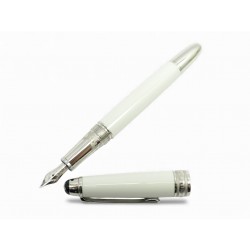 NEUF STYLO PLUME TRIBUTE TO THE MONTBLANC 106844 ED LIMITEE FOUNTAIN PEN 1250€