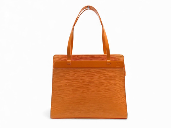  sac a main louis vuitton croisette pm m5249h