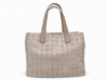 sac a main chanel cabas 8 heures croisiere shopping en