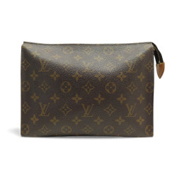  trousse toilette louis vuitton de voyage 26