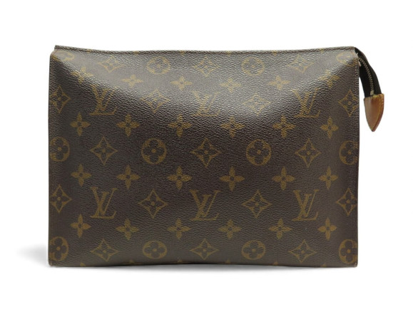  trousse toilette louis vuitton de voyage 26