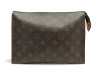  trousse toilette louis vuitton de voyage 26