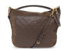 sac a main louis vuitton audacieuse gm m40591 en cuir