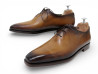 chaussures berluti alessandro demesure s1412 one