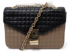  sac a main celine c bag 187253 en cuir bicolore