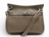 sac a main hermes jypsiere 28 cuir taurillon