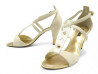  chaussures escarpins louis vuitton fleur monogram