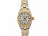 montre rolex oyster perpetual lady 67243 24mm