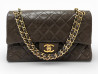 sac a main chanel timeless classique medium