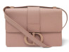  sac a main dior 30 montaigne mm cuir graine rose