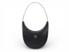 sac a main coperni swipe ring porte epaule anse metal