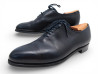 chaussures jm weston 344 ultra richelieu 8.5 42.5