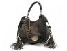 sac a main lancel brigitte bardot bb a04801 daim