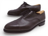 chaussures jm weston 373 edouard richelieu 9e 43