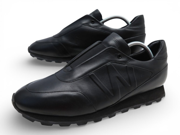 chaussures jm weston 928 on my way racing 9.5