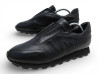 chaussures jm weston 928 on my way racing 9.5