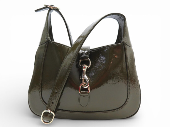 sac a main gucci jackie 1961 small 782849 en cuir