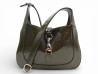  sac a main gucci jackie 1961 small 782849 en cuir
