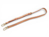anse bandouliere sac a main louis vuitton j14103 en