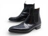 chaussures bottines jm weston 471 cambre claridge 8.5d