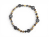  collier hermes hava corne de buffle h052582fl