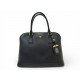 NEUF SAC A MAIN PRADA PROMENADE BN2558 EN CUIR SAFFIANO LUX TOP HANDLE BAG 4500€