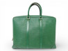  sacoche cartable louis vuitton sirius 40 cuir