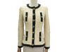  veste chanel p03456 1994 tailleur bouton logo