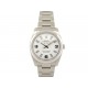 MONTRE ROLEX AIR KING 114200 34 MM EN ACIER BROSSE AUTOMATIQUE STEEL WATCH 6500€