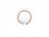 bague vanessa tugendhaft chaine diamant goutte