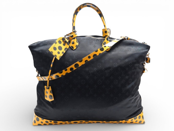 sac a main louis vuitton m40683 lockit monogram