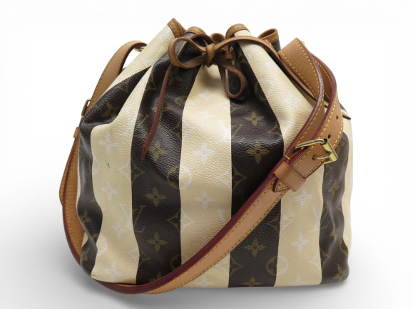 sac a main louis vuitton noe m40564 en toile monogram