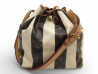 sac a main louis vuitton noe m40564 en toile monogram