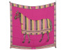 foulard hermes favori du faubourg h073426s carre