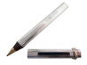 stylo a bille must de cartier trinity