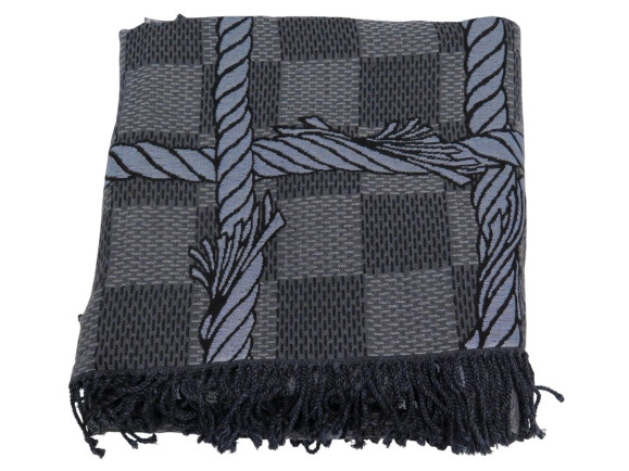  plaid louis vuitton x christopher nemeth damier