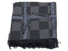  plaid louis vuitton x christopher nemeth damier