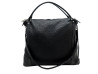 sac a main louis vuitton ixia gm en cuir antheia noir
